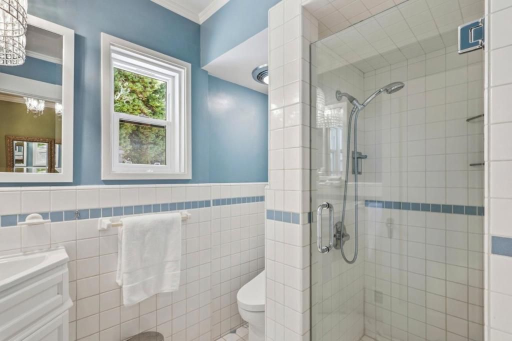 Image 36 of property listing at 509 Vista Del Mar Drive, Aptos, CA 95003