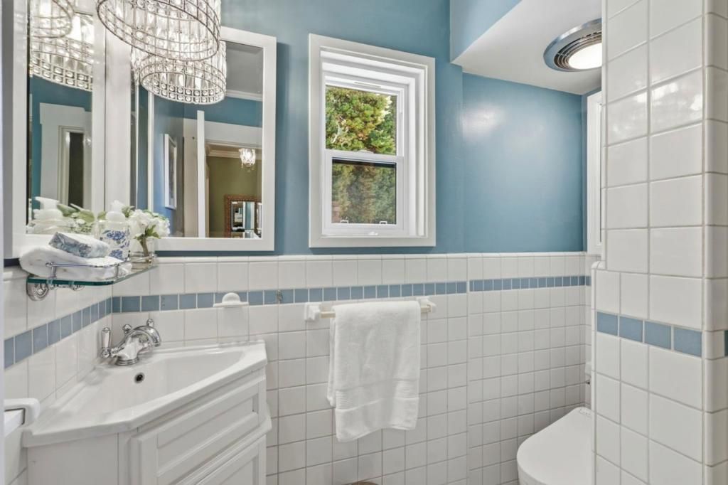 Image 37 of property listing at 509 Vista Del Mar Drive, Aptos, CA 95003