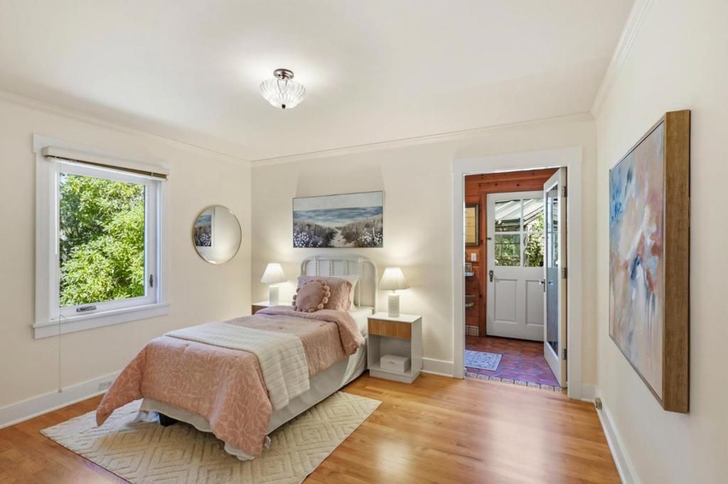 Image 38 of property listing at 509 Vista Del Mar Drive, Aptos, CA 95003