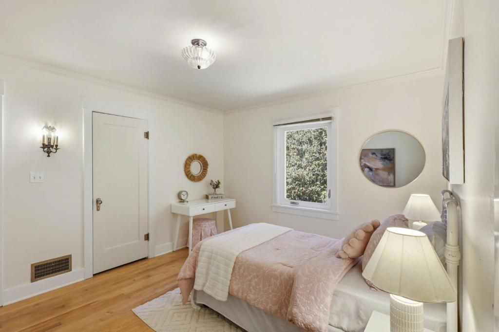 Image 39 of property listing at 509 Vista Del Mar Drive, Aptos, CA 95003