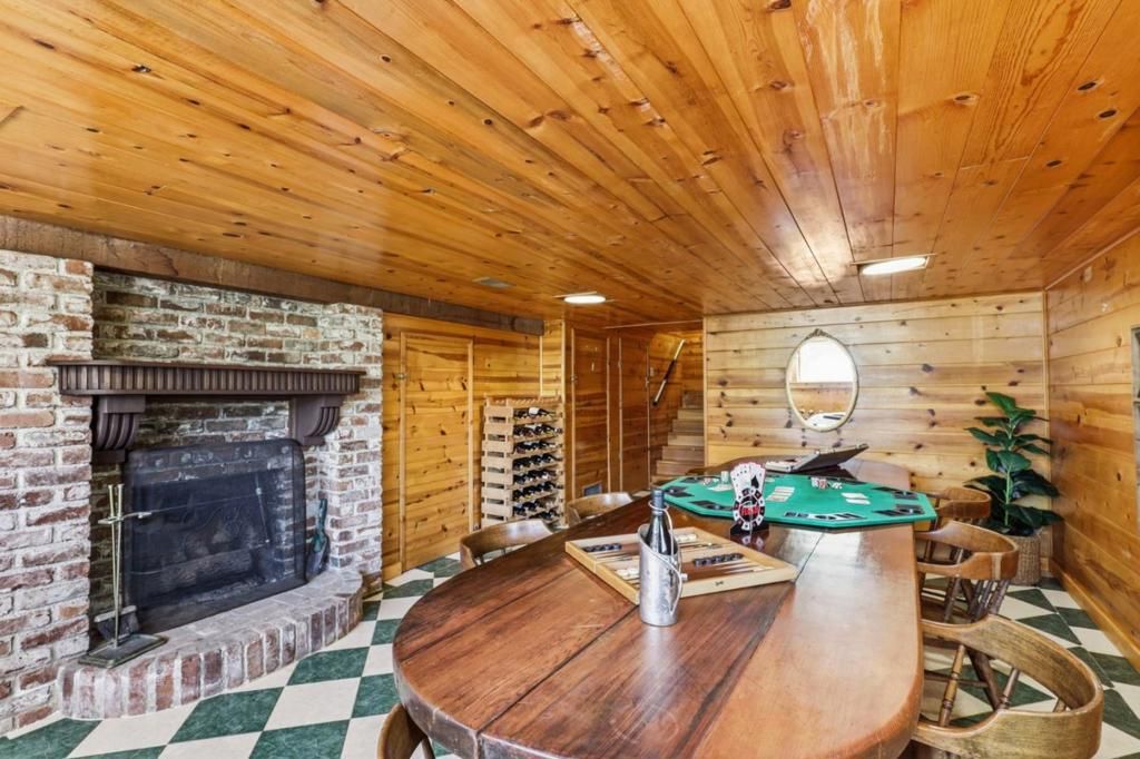 Image 41 of property listing at 509 Vista Del Mar Drive, Aptos, CA 95003