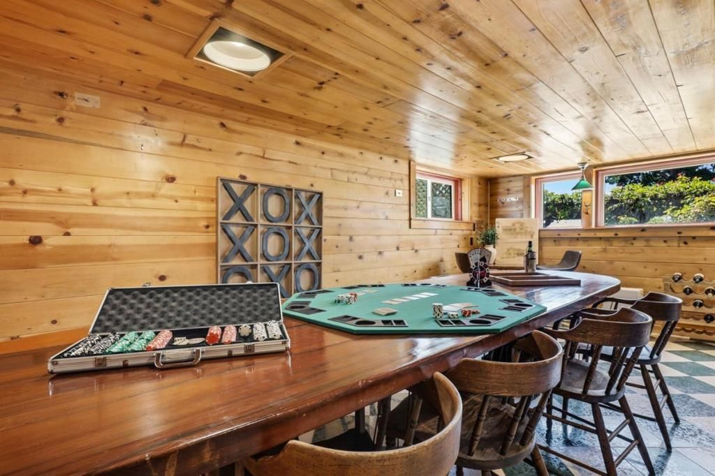 Image 42 of property listing at 509 Vista Del Mar Drive, Aptos, CA 95003