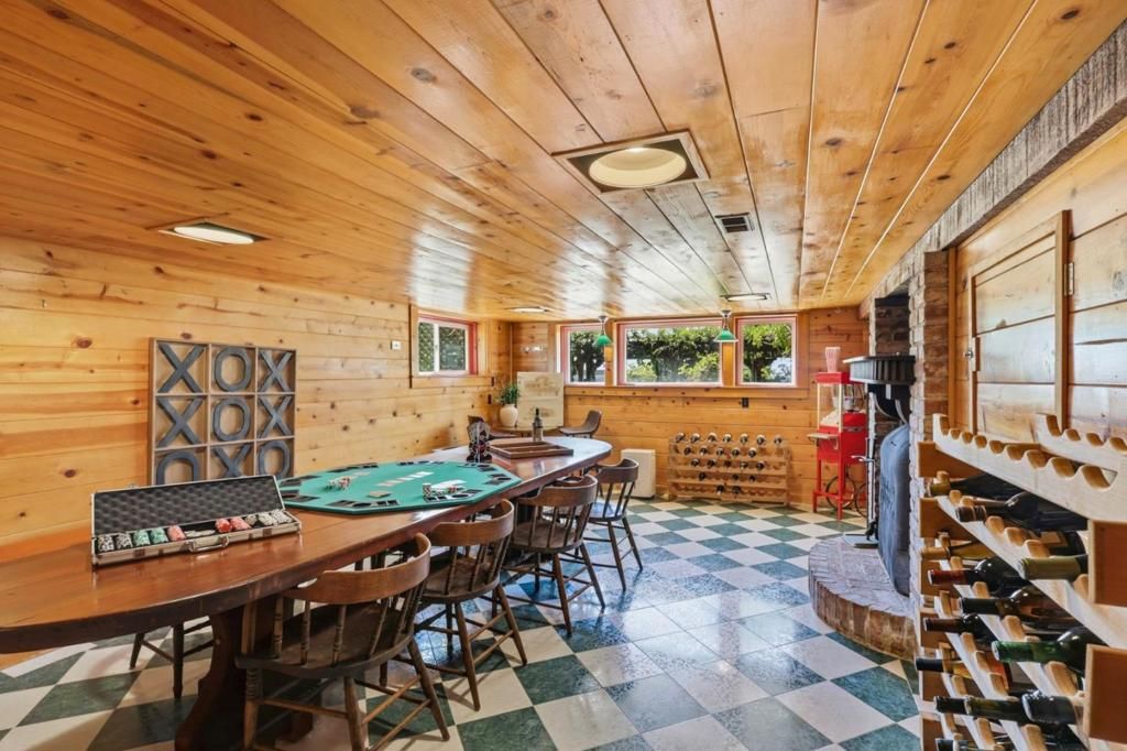 Image 43 of property listing at 509 Vista Del Mar Drive, Aptos, CA 95003