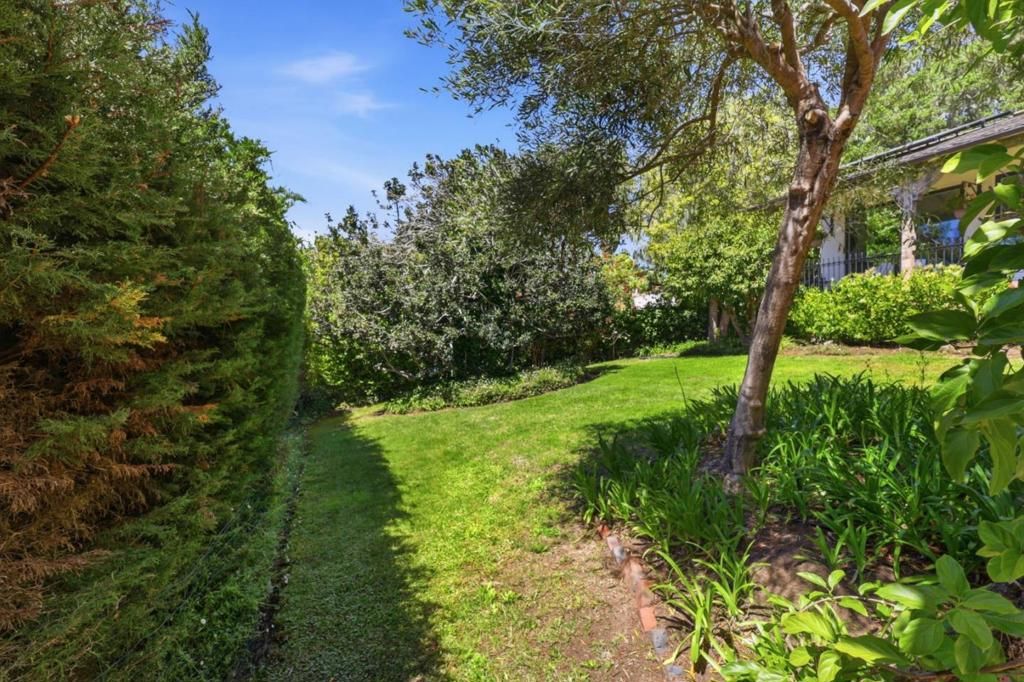 Image 44 of property listing at 509 Vista Del Mar Drive, Aptos, CA 95003