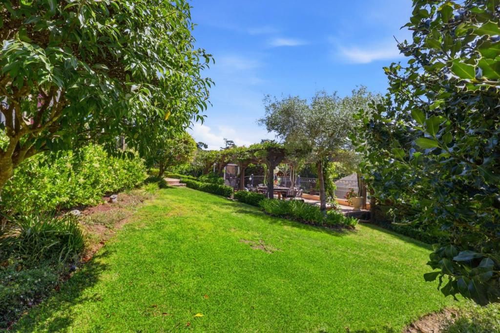 Image 45 of property listing at 509 Vista Del Mar Drive, Aptos, CA 95003