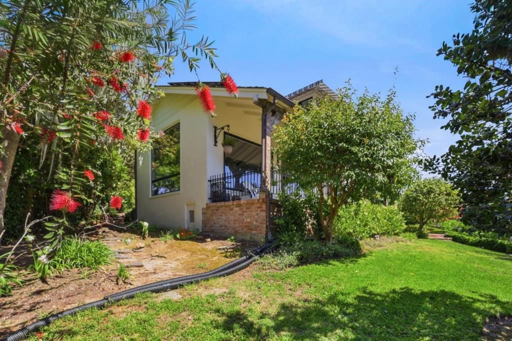 Image 46 of property listing at 509 Vista Del Mar Drive, Aptos, CA 95003