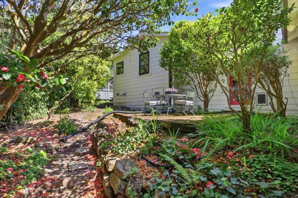 Image 47 of property listing at 509 Vista Del Mar Drive, Aptos, CA 95003