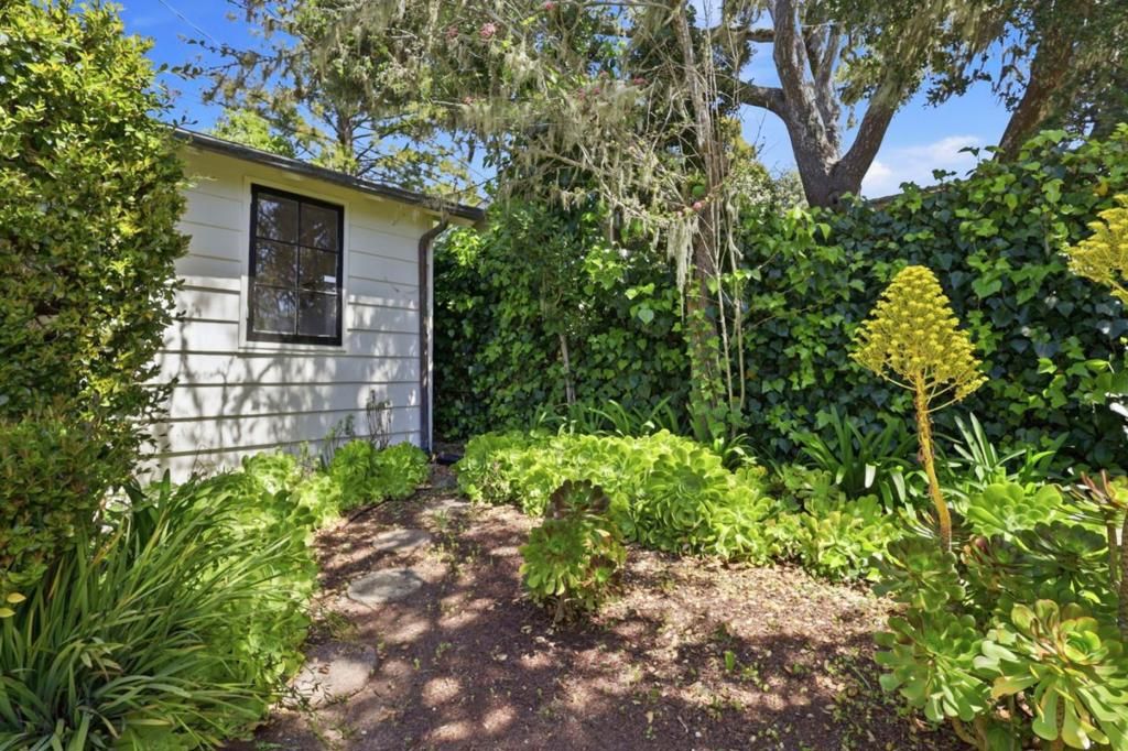 Image 48 of property listing at 509 Vista Del Mar Drive, Aptos, CA 95003