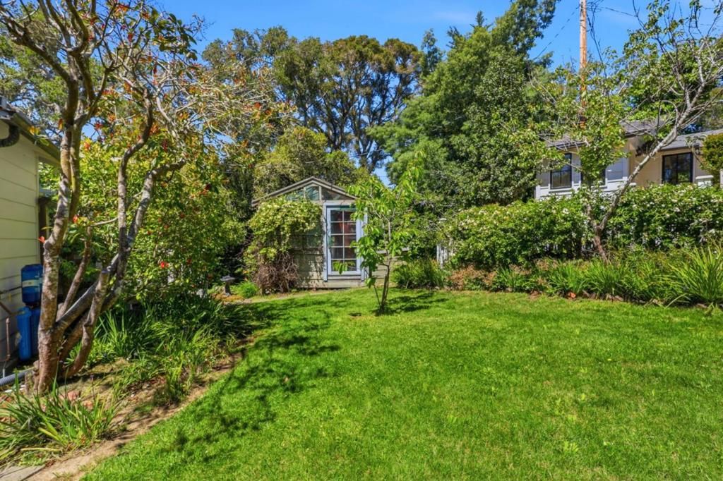 Image 49 of property listing at 509 Vista Del Mar Drive, Aptos, CA 95003