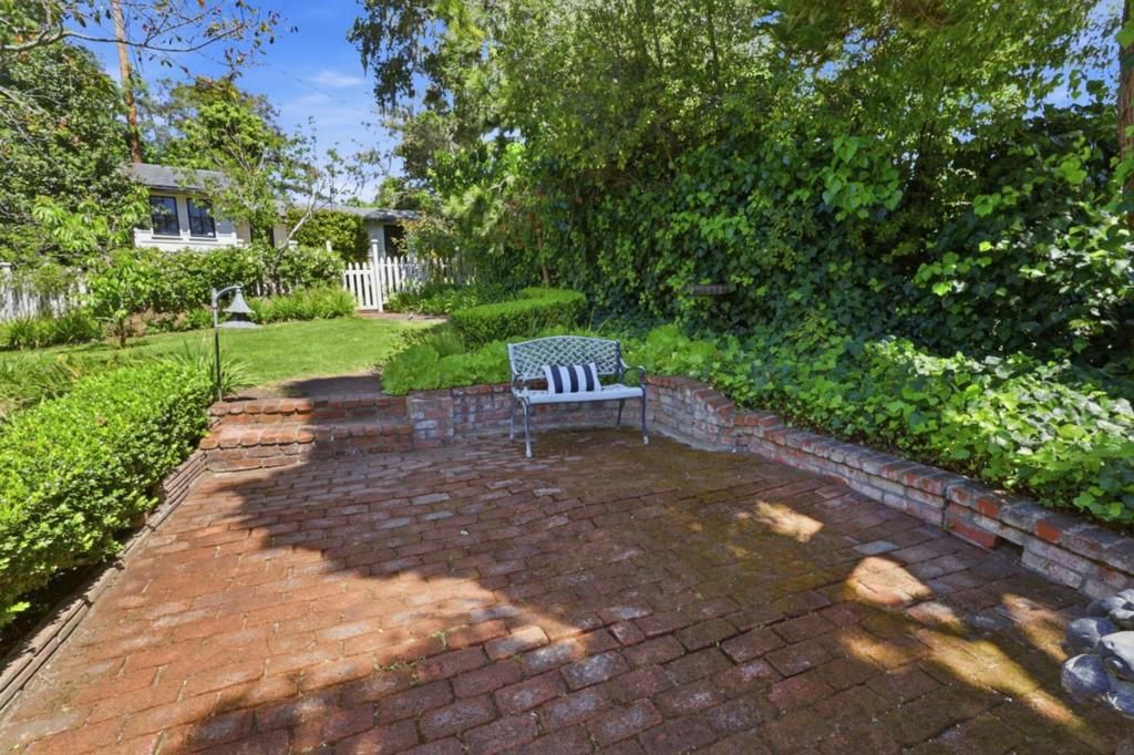 Image 50 of property listing at 509 Vista Del Mar Drive, Aptos, CA 95003