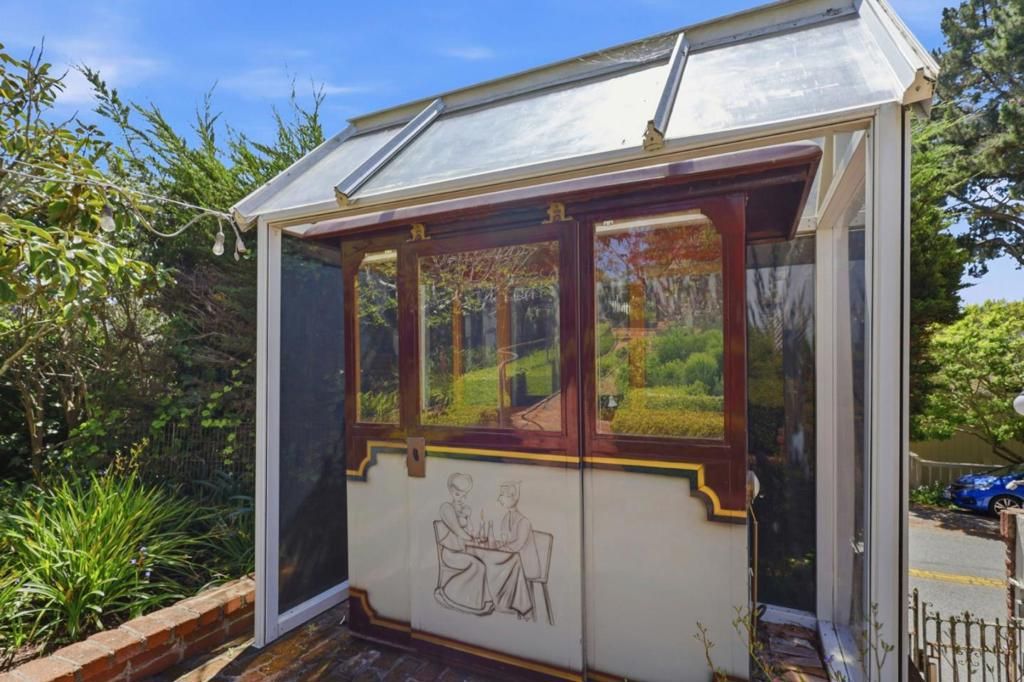 Image 52 of property listing at 509 Vista Del Mar Drive, Aptos, CA 95003