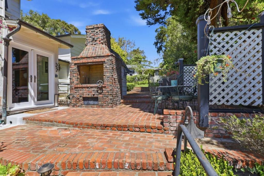 Image 53 of property listing at 509 Vista Del Mar Drive, Aptos, CA 95003
