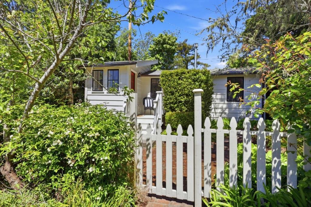 Image 55 of property listing at 509 Vista Del Mar Drive, Aptos, CA 95003