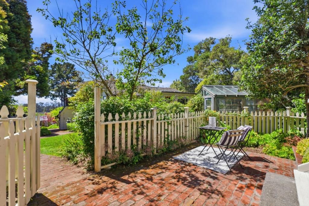 Image 56 of property listing at 509 Vista Del Mar Drive, Aptos, CA 95003