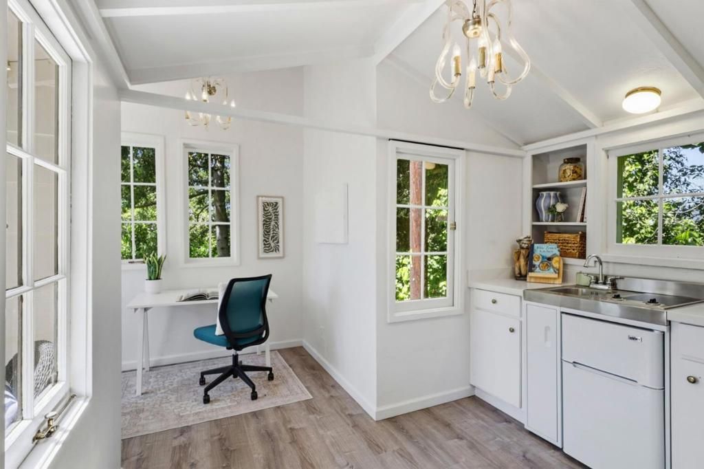 Image 61 of property listing at 509 Vista Del Mar Drive, Aptos, CA 95003