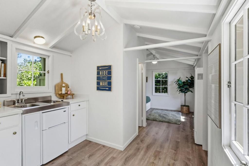 Image 62 of property listing at 509 Vista Del Mar Drive, Aptos, CA 95003