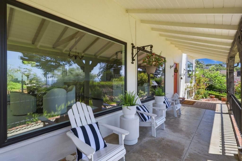 Image 7 of property listing at 509 Vista Del Mar Drive, Aptos, CA 95003