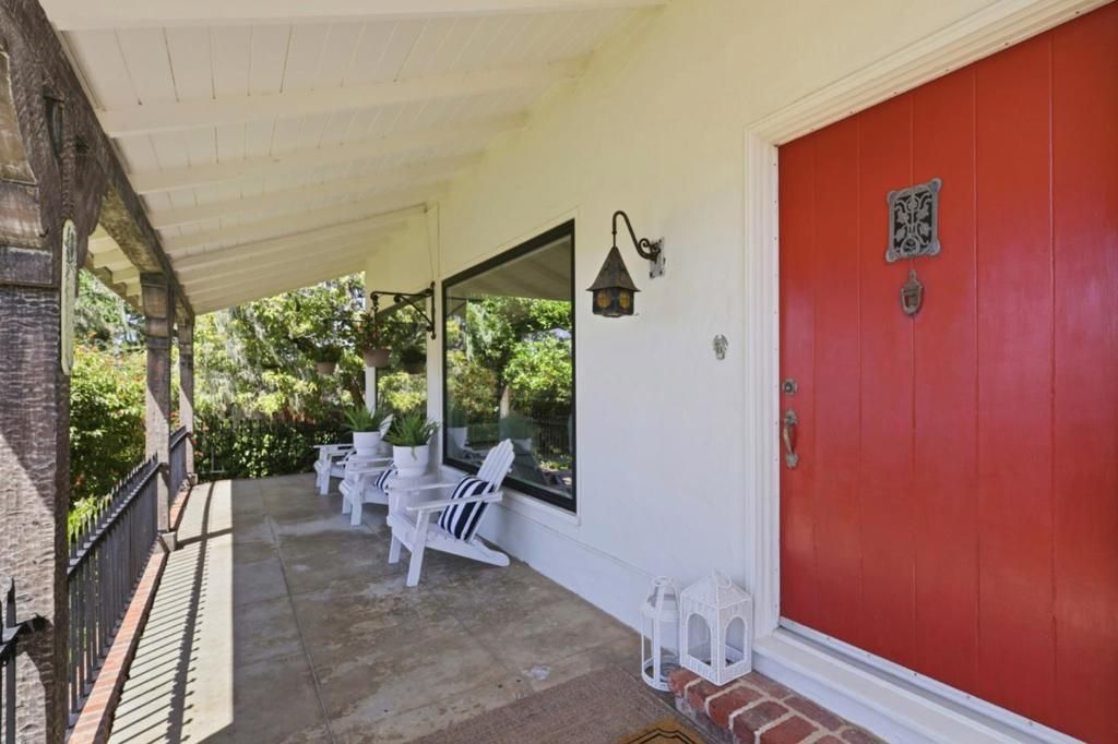 Image 8 of property listing at 509 Vista Del Mar Drive, Aptos, CA 95003