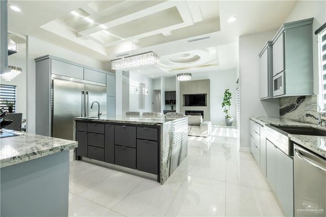 4857 N Bryan Road, Palmhurst, TX 78573