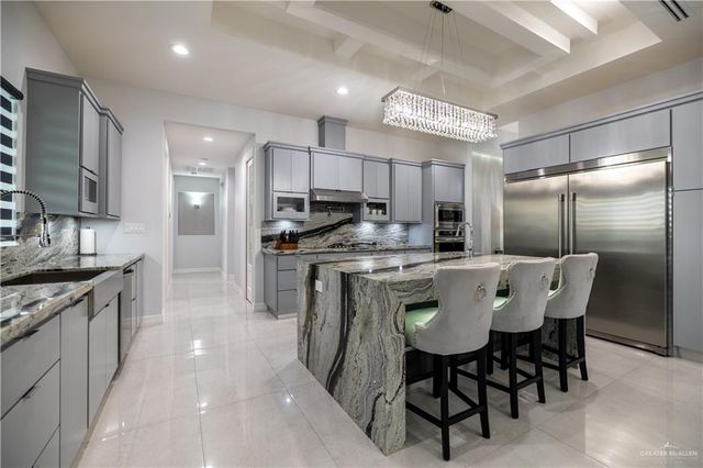 4857 N Bryan Road, Palmhurst, TX 78573