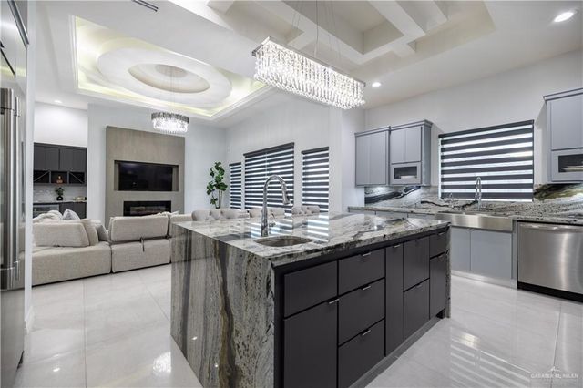 4857 N Bryan Road, Palmhurst, TX 78573