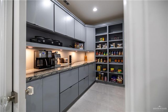 4857 N Bryan Road, Palmhurst, TX 78573