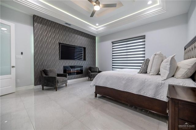 4857 N Bryan Road, Palmhurst, TX 78573