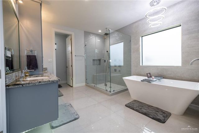 4857 N Bryan Road, Palmhurst, TX 78573