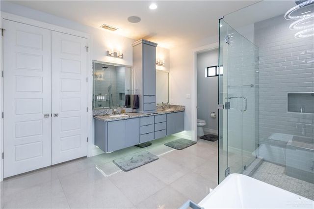 4857 N Bryan Road, Palmhurst, TX 78573