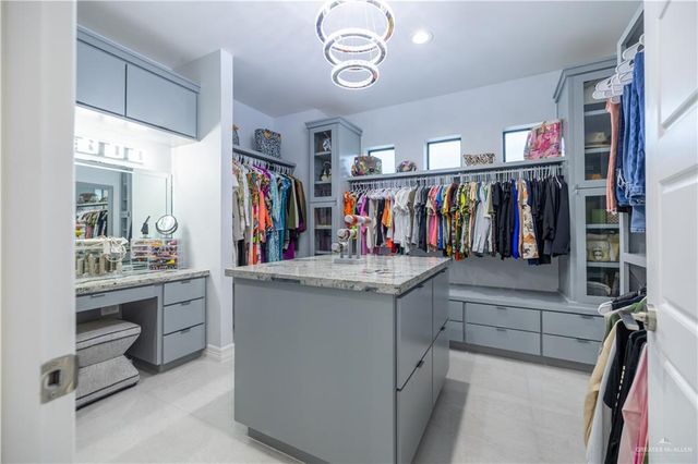 4857 N Bryan Road, Palmhurst, TX 78573