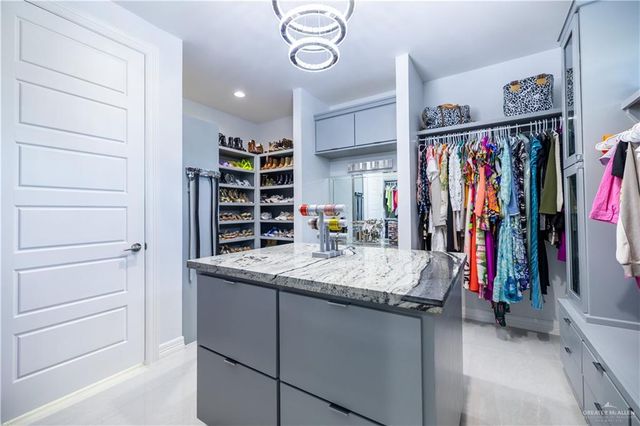 4857 N Bryan Road, Palmhurst, TX 78573