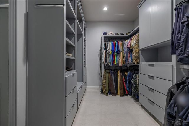 4857 N Bryan Road, Palmhurst, TX 78573