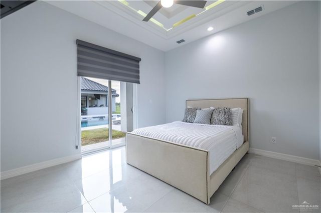 4857 N Bryan Road, Palmhurst, TX 78573