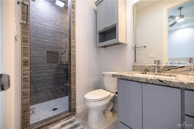 4857 N Bryan Road, Palmhurst, TX 78573