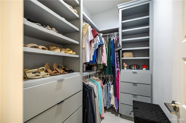 4857 N Bryan Road, Palmhurst, TX 78573