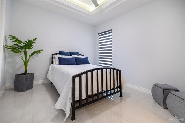 4857 N Bryan Road, Palmhurst, TX 78573