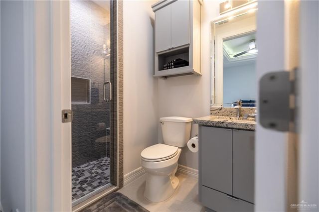 4857 N Bryan Road, Palmhurst, TX 78573