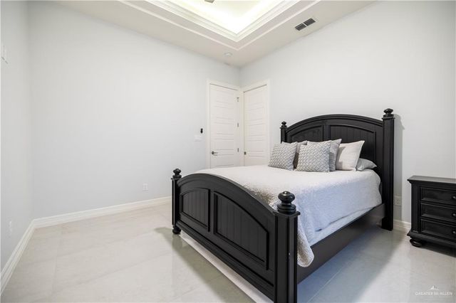 4857 N Bryan Road, Palmhurst, TX 78573