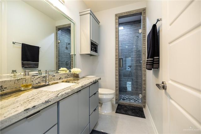 4857 N Bryan Road, Palmhurst, TX 78573