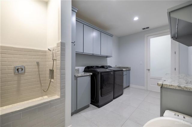 4857 N Bryan Road, Palmhurst, TX 78573