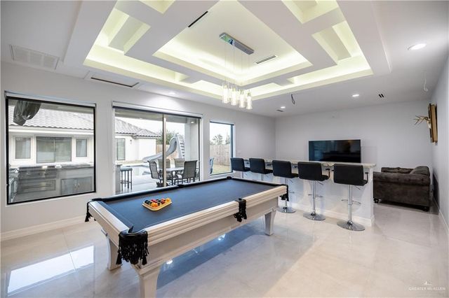 4857 N Bryan Road, Palmhurst, TX 78573