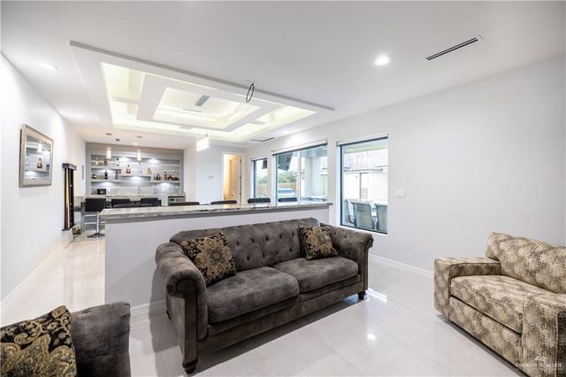 4857 N Bryan Road, Palmhurst, TX 78573