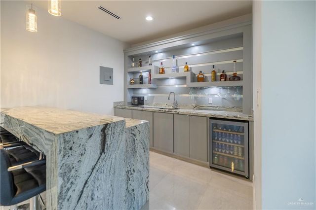 4857 N Bryan Road, Palmhurst, TX 78573