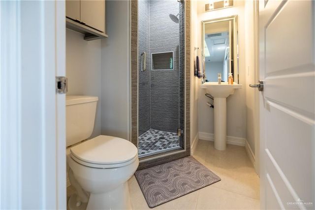 4857 N Bryan Road, Palmhurst, TX 78573