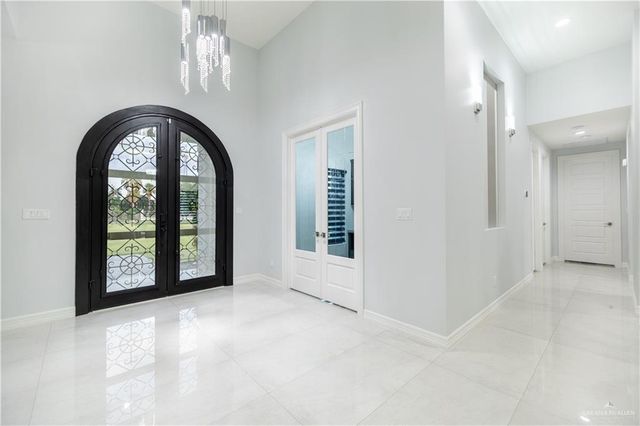 4857 N Bryan Road, Palmhurst, TX 78573