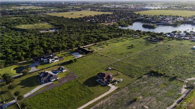 4857 N Bryan Road, Palmhurst, TX 78573