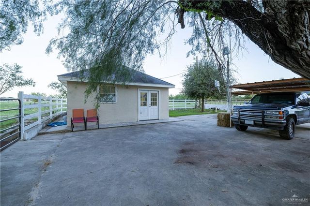 4857 N Bryan Road, Palmhurst, TX 78573