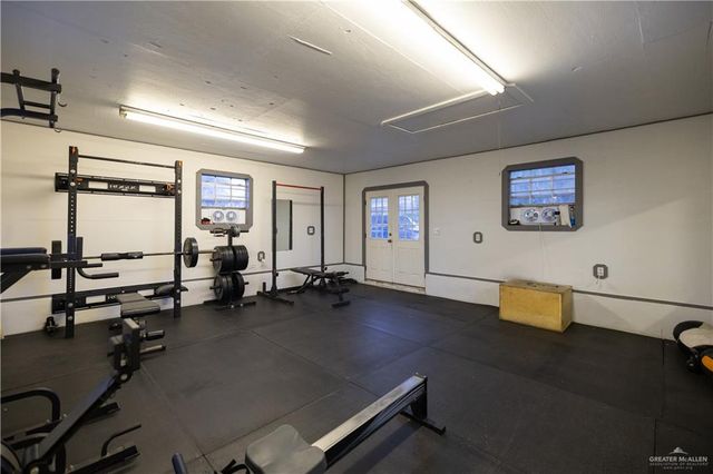 4857 N Bryan Road, Palmhurst, TX 78573