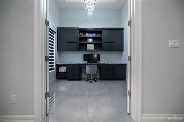 4857 N Bryan Road, Palmhurst, TX 78573