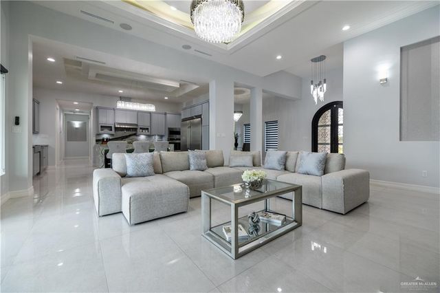 4857 N Bryan Road, Palmhurst, TX 78573